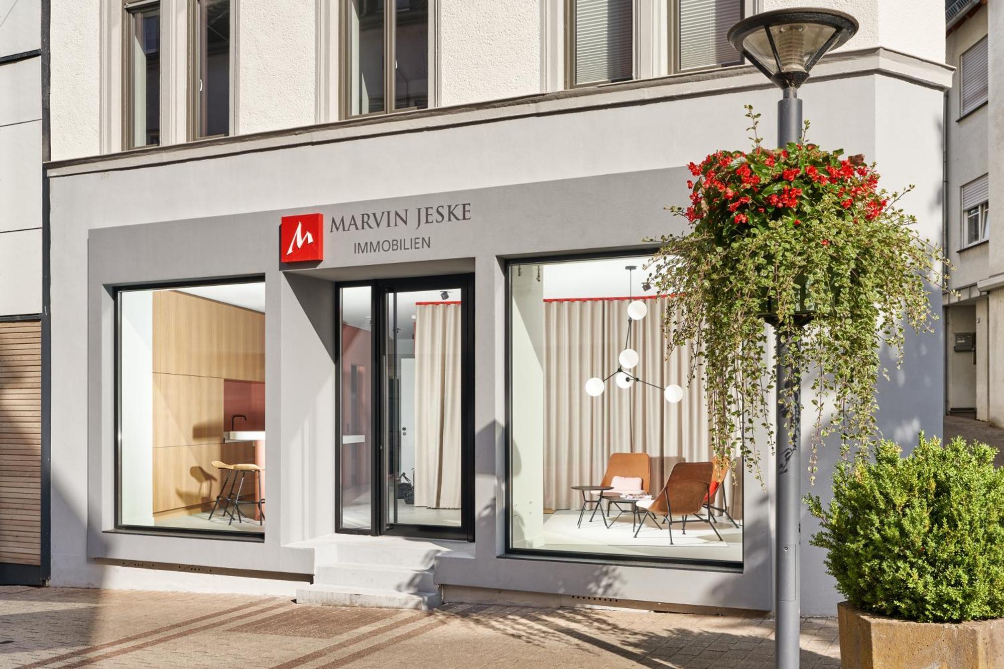 Modernes Flair - Designer-Apartment In Top-Lage - Bis 3 Personen - Wittlich -Zentrum エクステリア 写真